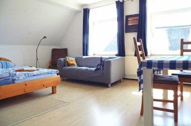 Alte Schule Whg 4. web