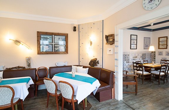 Die Muschelsucher, © Die Muschelsucher Die Muschelsucher, © Die Muschelsucher