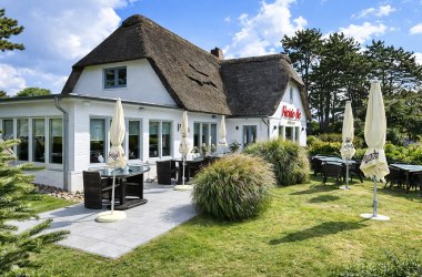 Heidekate, &copy; Heidekate