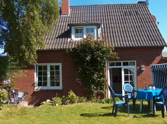 Haus Haas, © TOMAS
