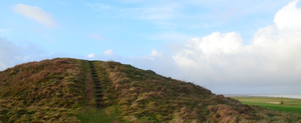 Eesenhuuch, &copy; AT