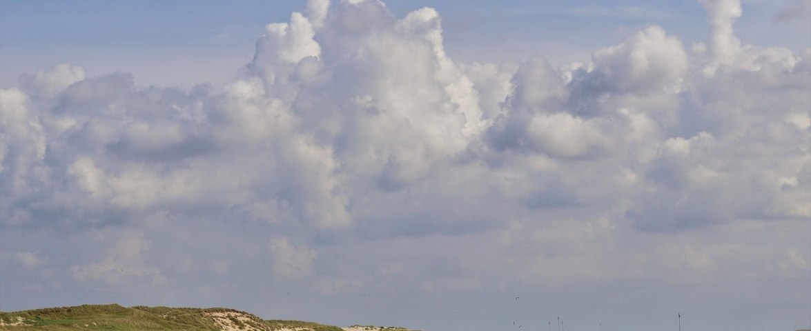 Amrum-Odde-scaled, &copy; AT