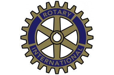 "Rotary Club Amrum", Zusammenkunft, © Rotary International