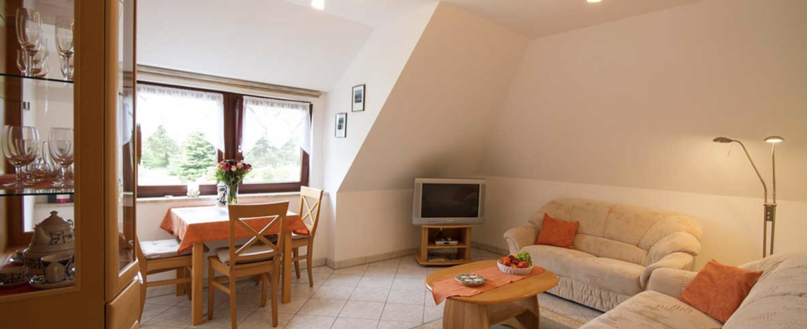 67724_Meewes, © Meewes