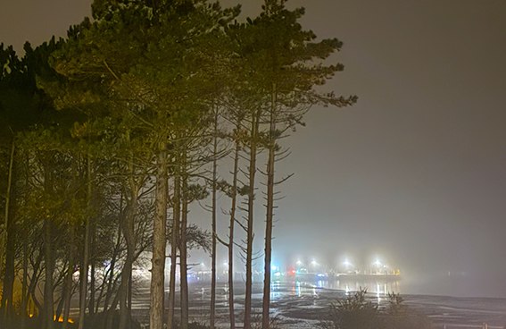 5. Platz, &copy; Sabine Schulz, Rheinfelden