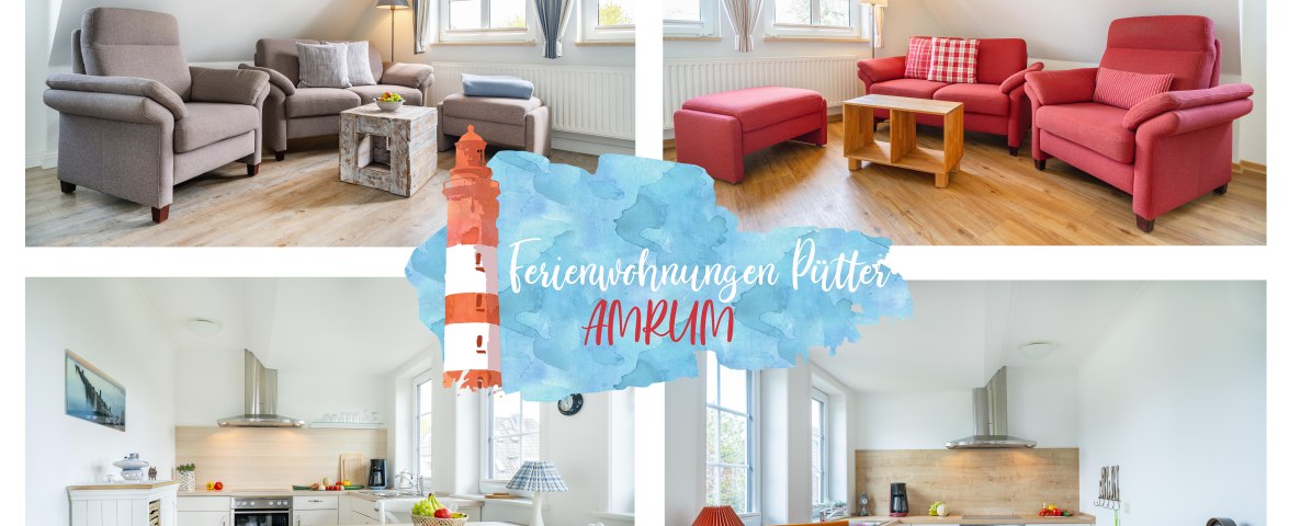 Collage, &copy; P&uuml;tter