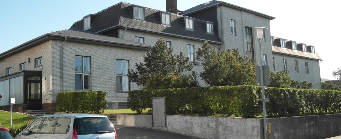 haus-nordseite-2000x1500, © Nordseeheim