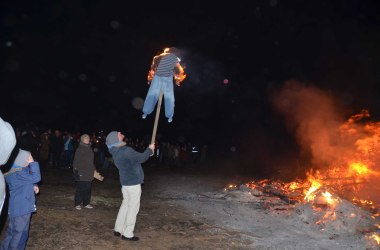 Biakefest, © Kai Quedens