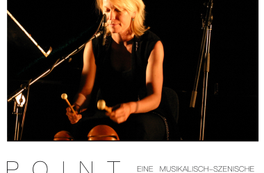 Berit Fromme-Dörfler -, © Amrumspa