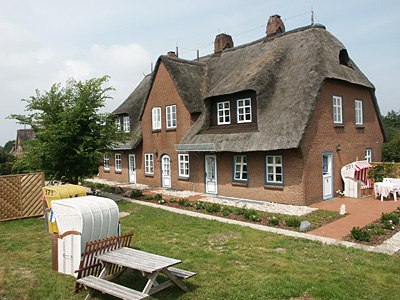 Felstehausen, © TOMAS