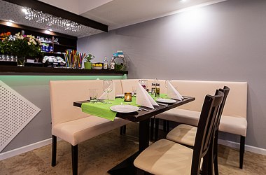 Klabautermann, &copy; Klabautermann