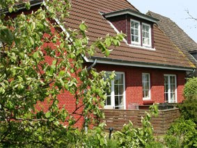 Haus Böle-Bonken 7, © TOMAS