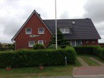 Haus, © TOMAS
