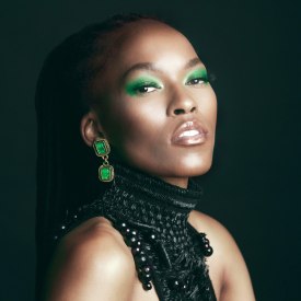 Thabilé - Trio, © Thabilé