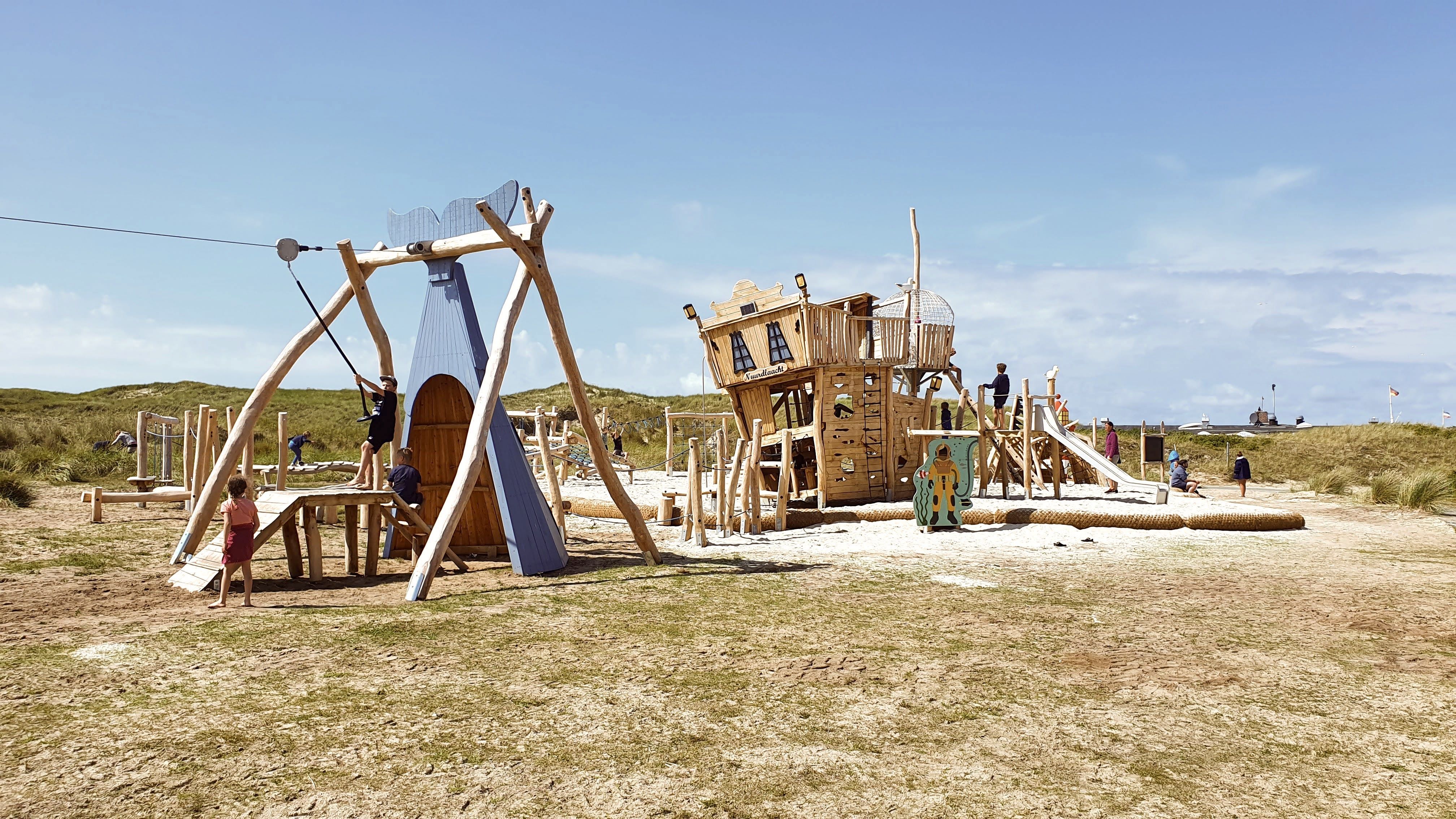 Walerlebnis_Spielplatz_LR