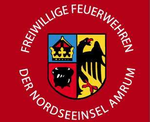 Feuerwehrball, © Freiwillige Feuerwehren der Nordseeinsel Amrum