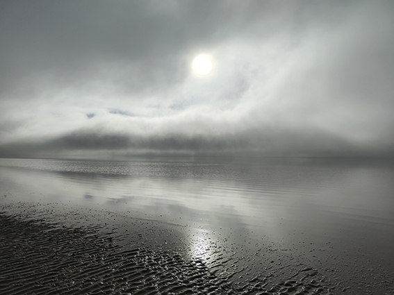 7. Platz, &copy; Annika P&auml;s, Bremen