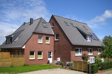 Ferienhaus Lucke, © TOMAS