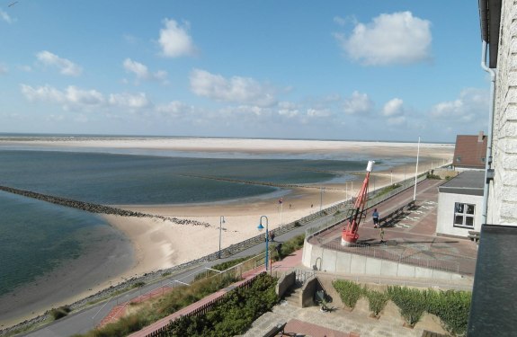 ausblick-2000x1500, © Nordseeheim