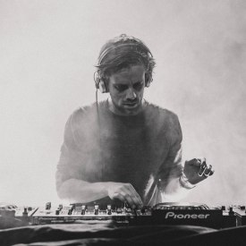DJ Open Air Party, © Anika Raube Fotografie DJ Open Air Party, © Anika Raube Fotografie