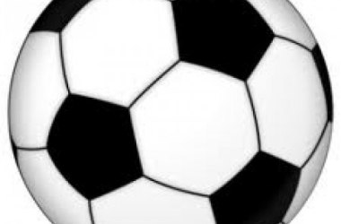 Fußball-Gästespiel Herren (ab 18 J.): TSV Amrum - Gästeauswahl., © AmrumTouristik AöR