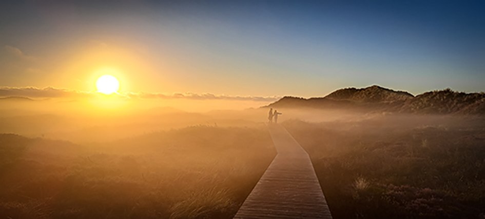 6. Platz, &copy; Sven R&uuml;melin, Hamburg