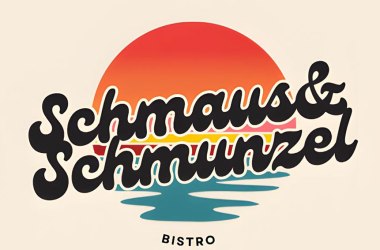 Schmaus & Schmunzel, &copy; Schmaus & Schmunzel