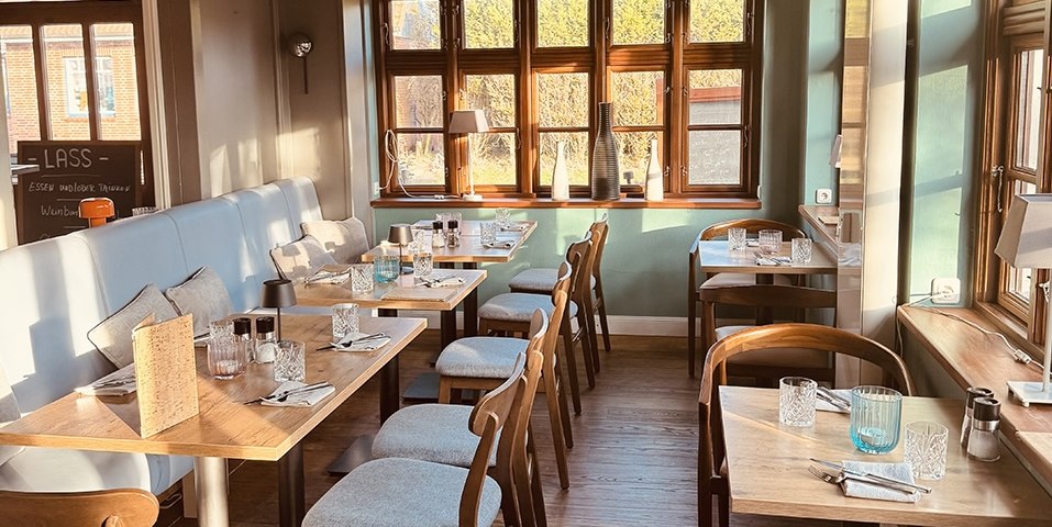 Lass, © Lass Lass, © Lass