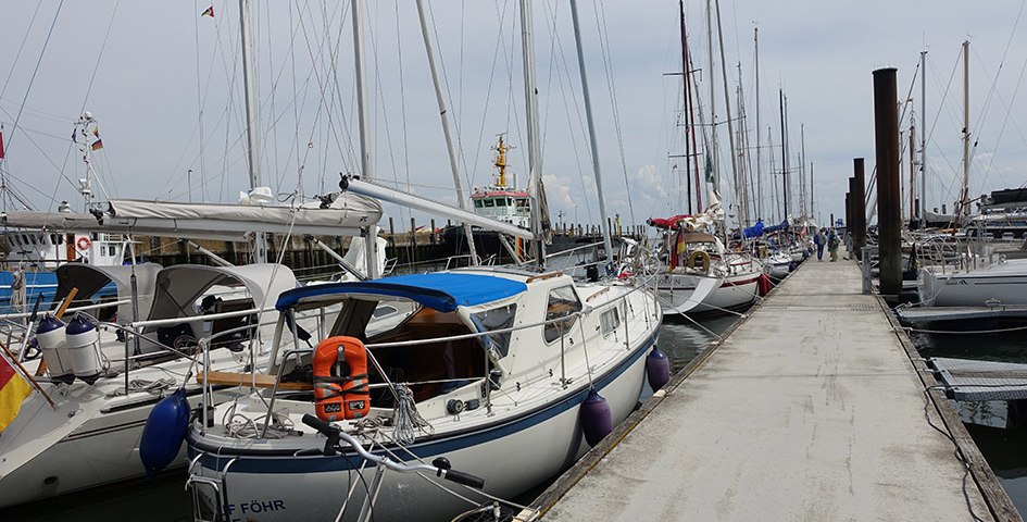 yachthafen 4