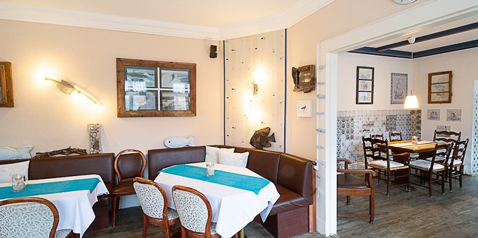 Die Muschelsucher, © Die Muschelsucher Die Muschelsucher, © Die Muschelsucher