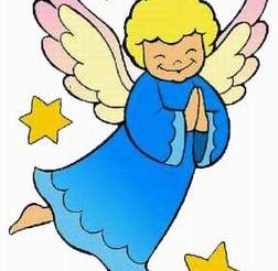 Musikalischer Weihnachtszauber, © AmrumTouristik