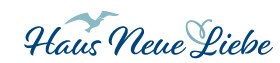 Neue Liebe