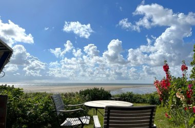 Gästehaus Sörensen, © Sörensen