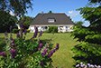 Haus Inselkrone, © TOMAS