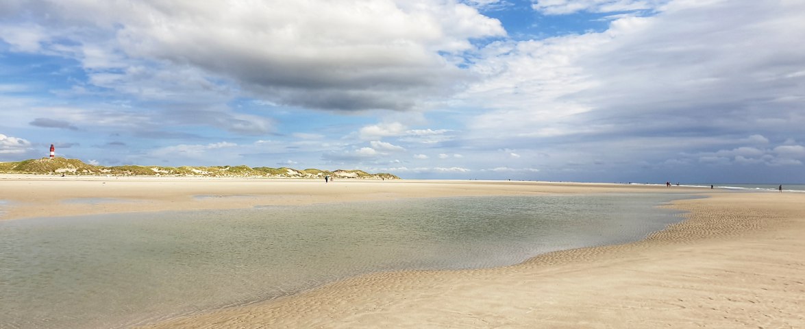 Kniep2_SW, © S.Wörner