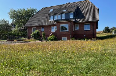 Blick von der Stra&szlig;e, &copy; Katja Krahmer