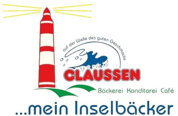 Bäckerei Claussen, © unbekannt