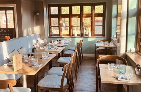 Lass, © Lass Lass, © Lass