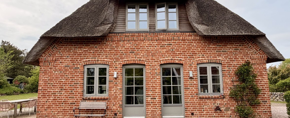 Seitenansicht 1A, &copy; IB