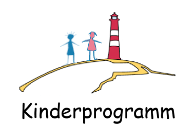 "Auf ins Abenteuer!", © AmrumTouristik AöR