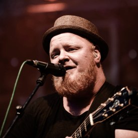 Björn Paulsen Duo, © Björn Paulsen