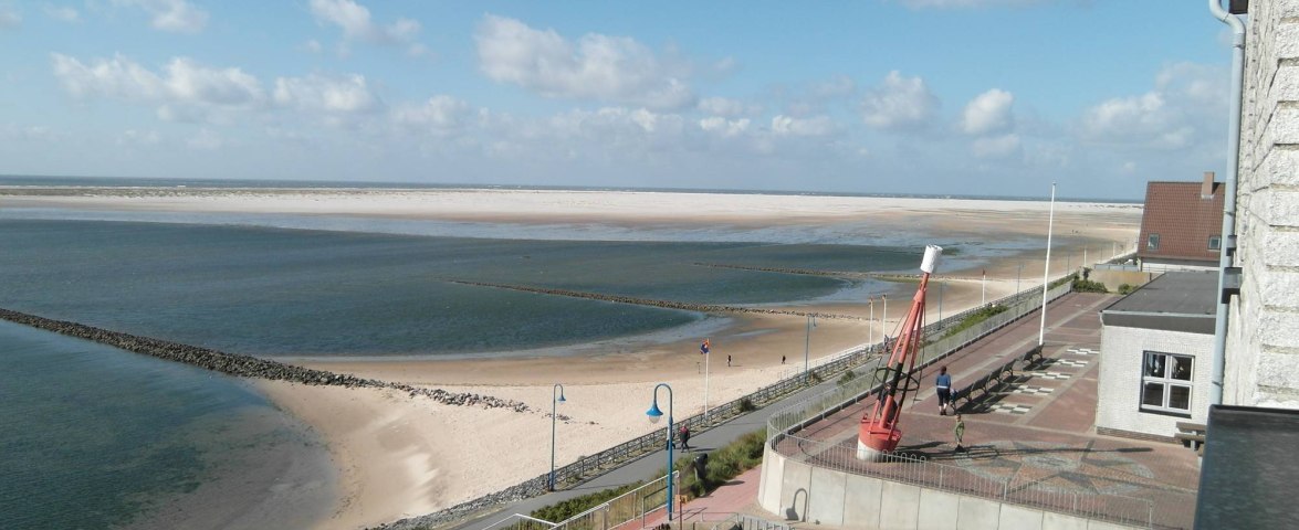 ausblick-2000x1500, © Nordseeheim