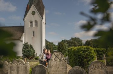 Weihnachtsgottesdienst, © St. Clemens Kirche