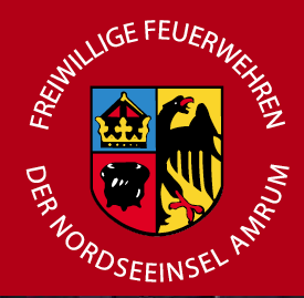 Sommerfest der Freiwilligen Feuerwehr Süddorf/Steenodde, © Freiwillige Feuerwehren der Nordseeinsel Amrum