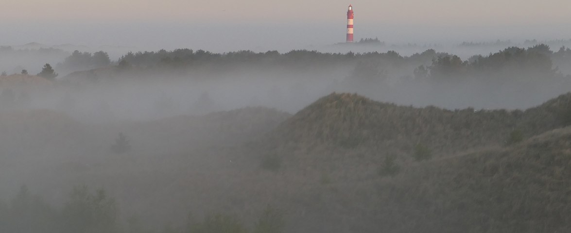 9. Platz, &copy; Eckhardt Wolf, Karlsruhe