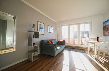 Salbei-K&ouml;&ouml;gem, &copy; Casaluci