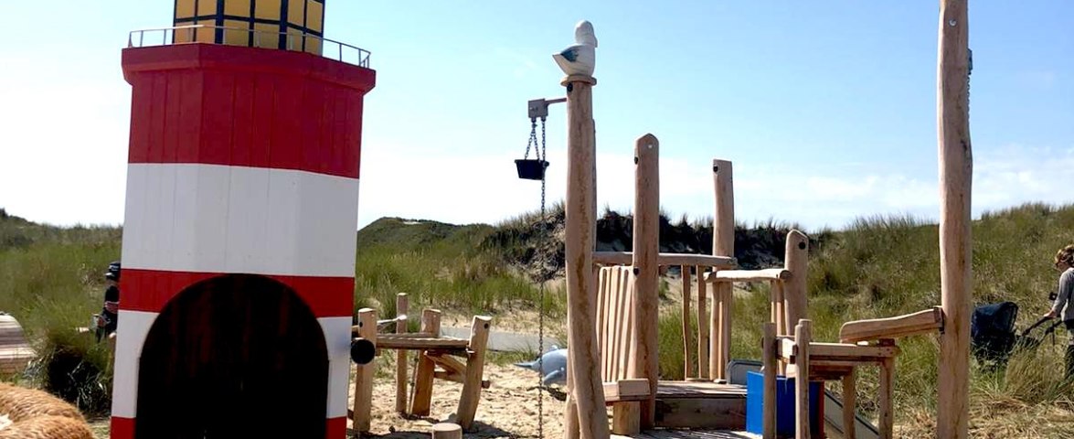 Walerlebnis_Spielplatz_CW, © C.Winkelmann