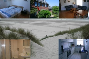 Deichsel, © Deichsel