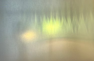 11. Raunacht_yoga, © Elisabeth Büttner-Schwab