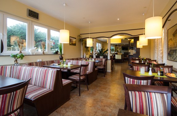 Rialto, © Rialto Rialto, © Rialto